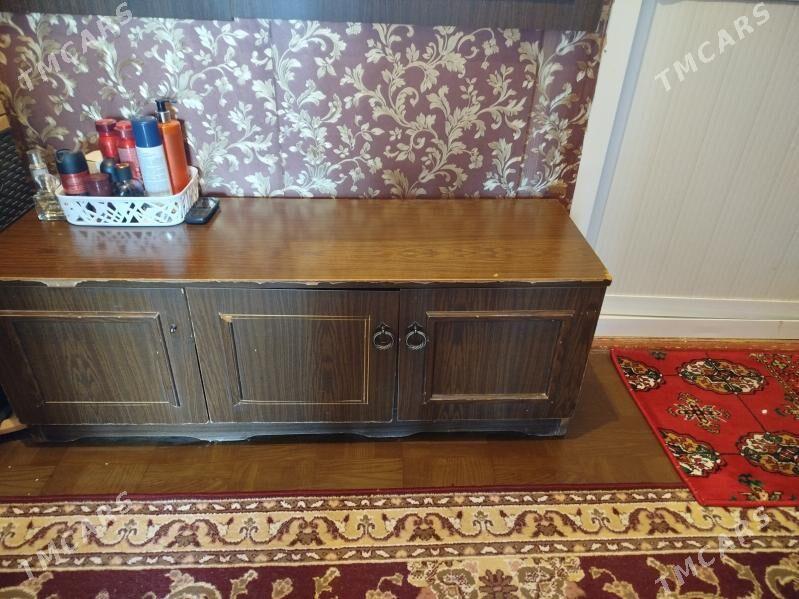 прихожка - Туркменабат - img 1