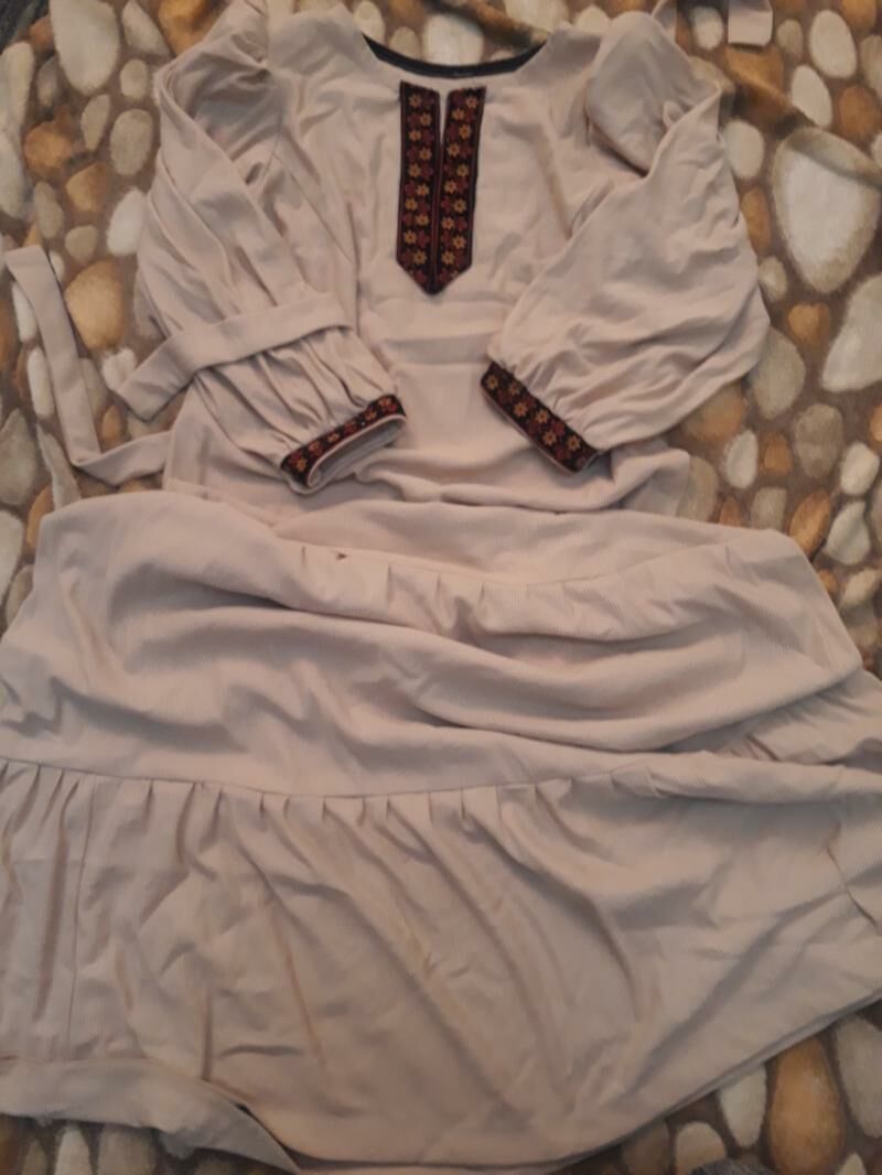 Koynekler - Mary - img 2