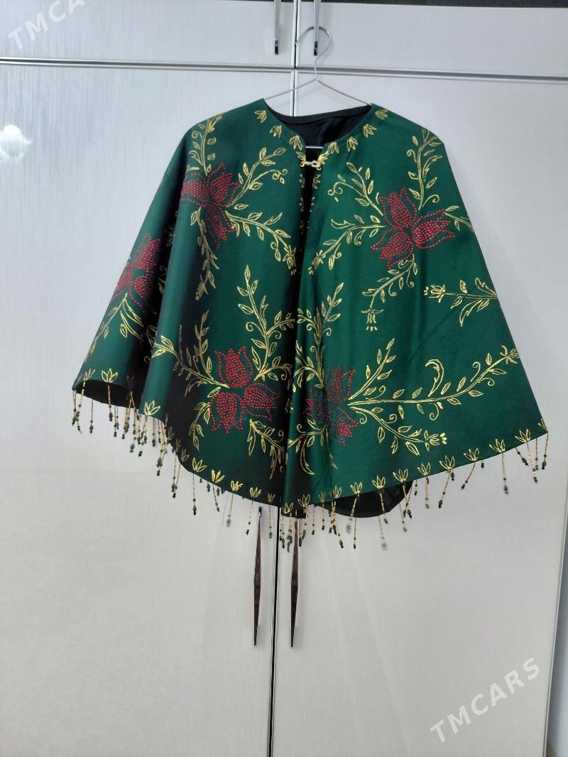 keteniden nakitka - Herrikgala - img 2