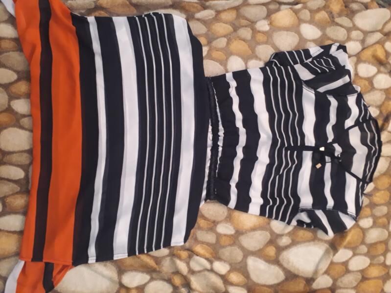 Koynekler - Mary - img 8