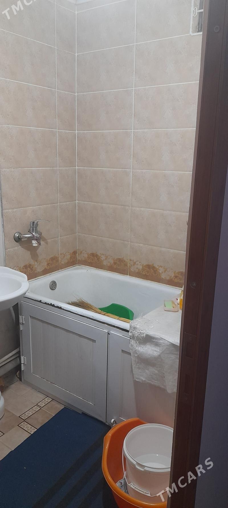 Satlyk jay. - Türkmenabat - img 2