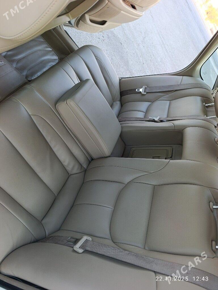 Toyota Avalon 2004 - 260 000 TMT - Gazojak - img 8