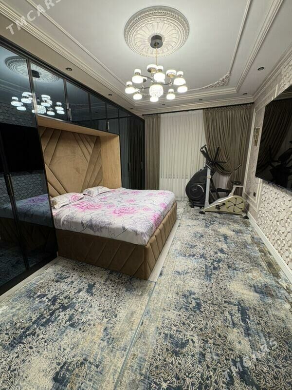 GURTLY - Гуртли - img 2