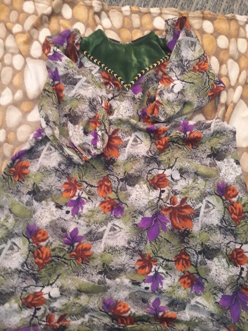 Koynekler - Mary - img 4