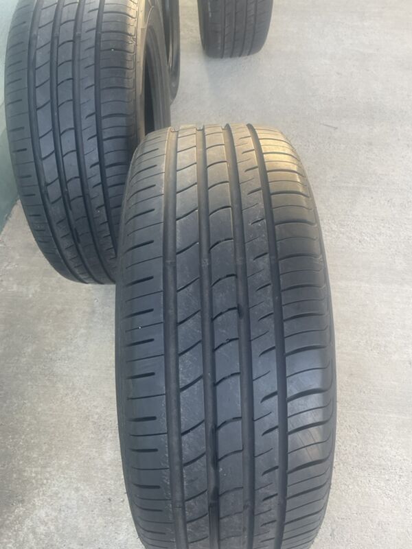 teker 1 200 TMT - Ашхабад - img 2