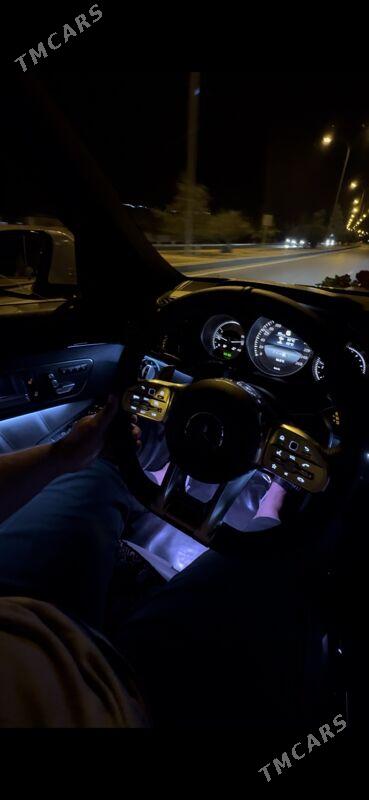 Mercedes-Benz E-Class 2012 - 340 000 TMT - Багир - img 7