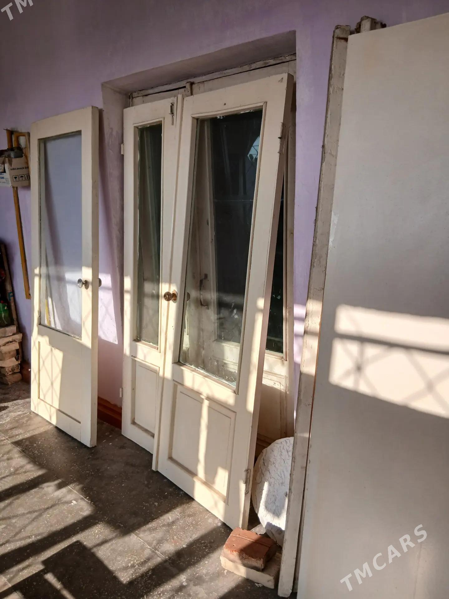 Gapy - Дашогуз - img 3