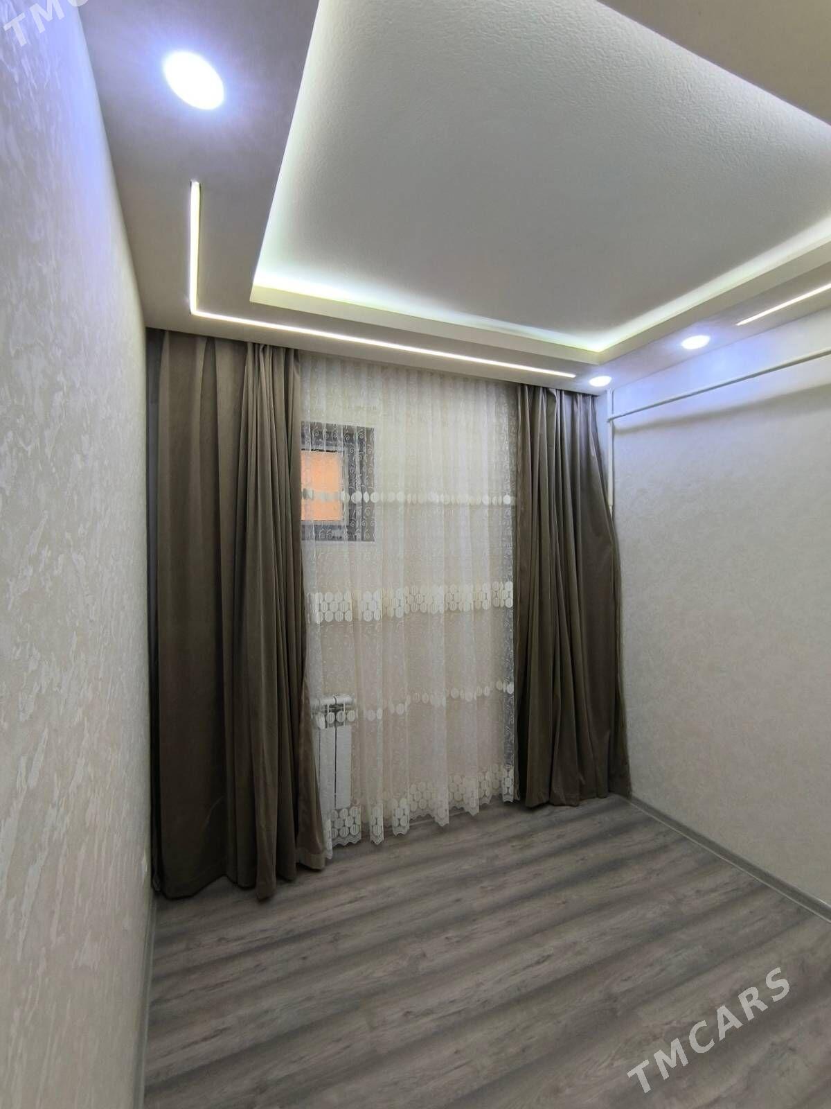 11mkr 1etaz 2komnat ipoteka - 11 mkr - img 4