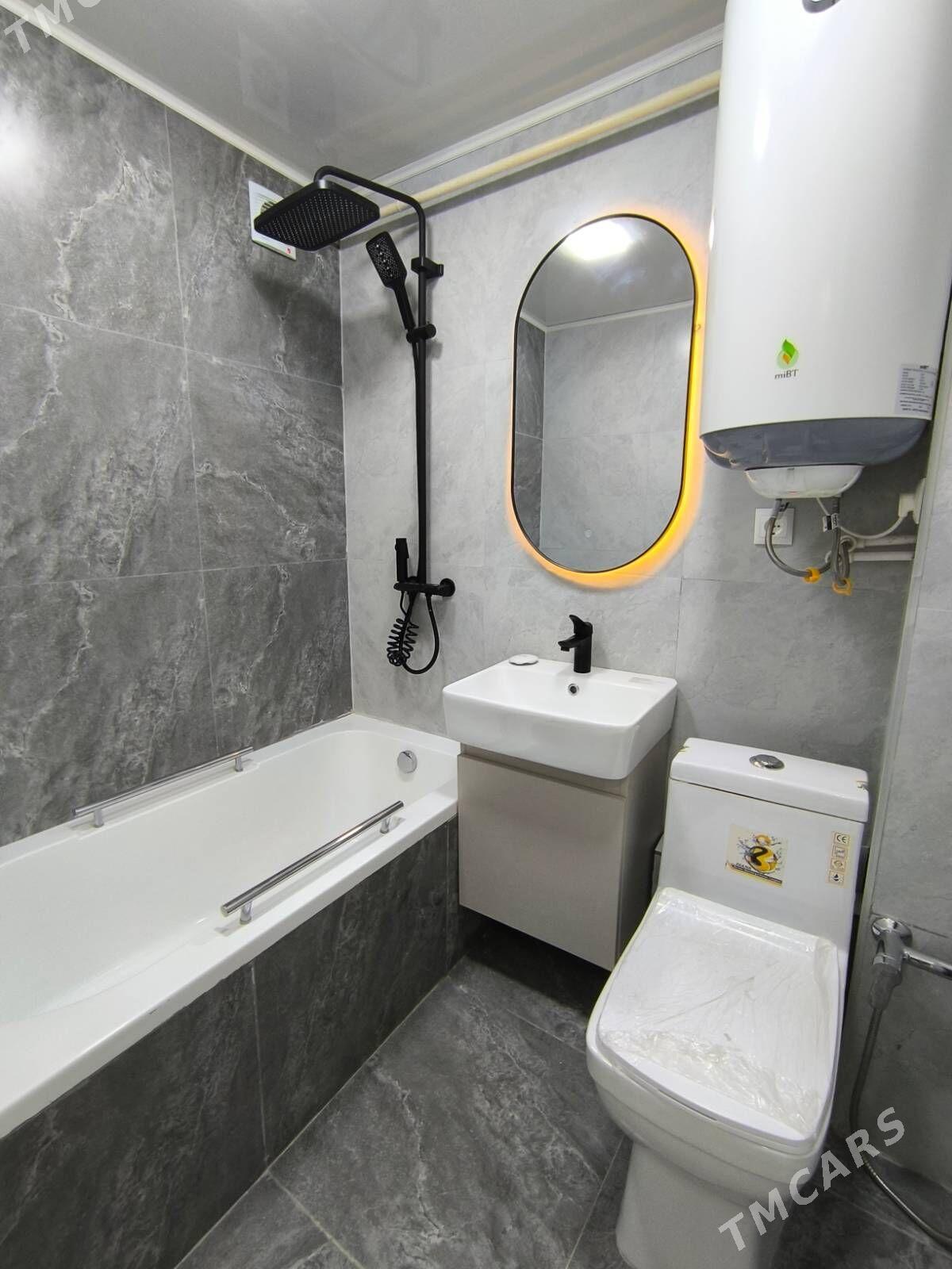 11mkr 1etaz 2komnat ipoteka - 11 mkr - img 8