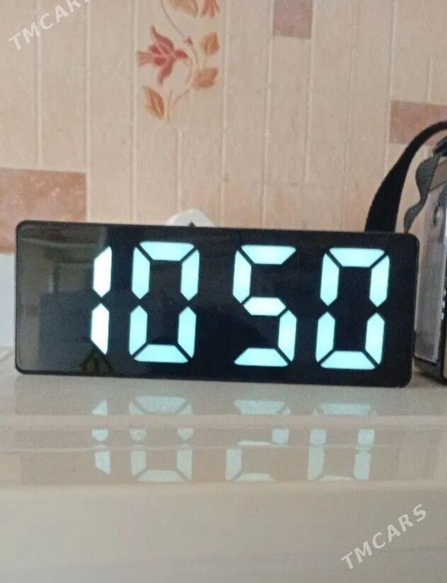 SAGAT LED - Мары - img 2