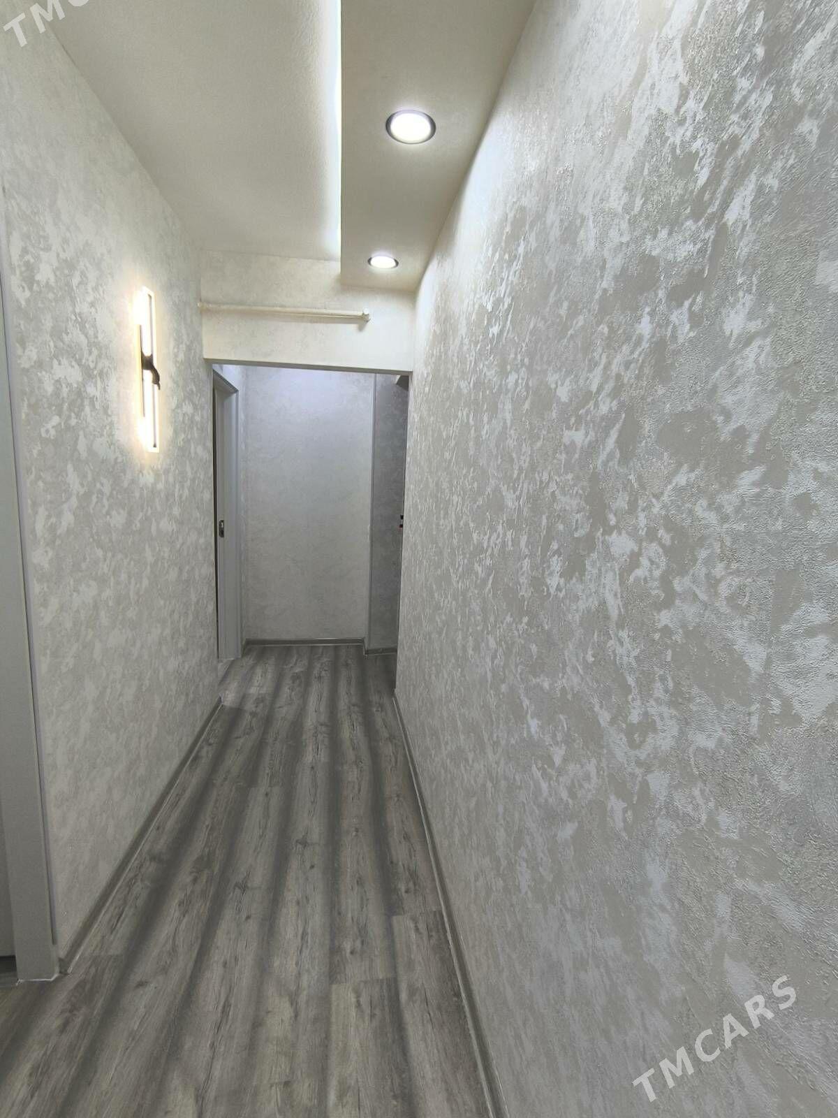 11mkr 1etaz 2komnat ipoteka - 11 mkr - img 7