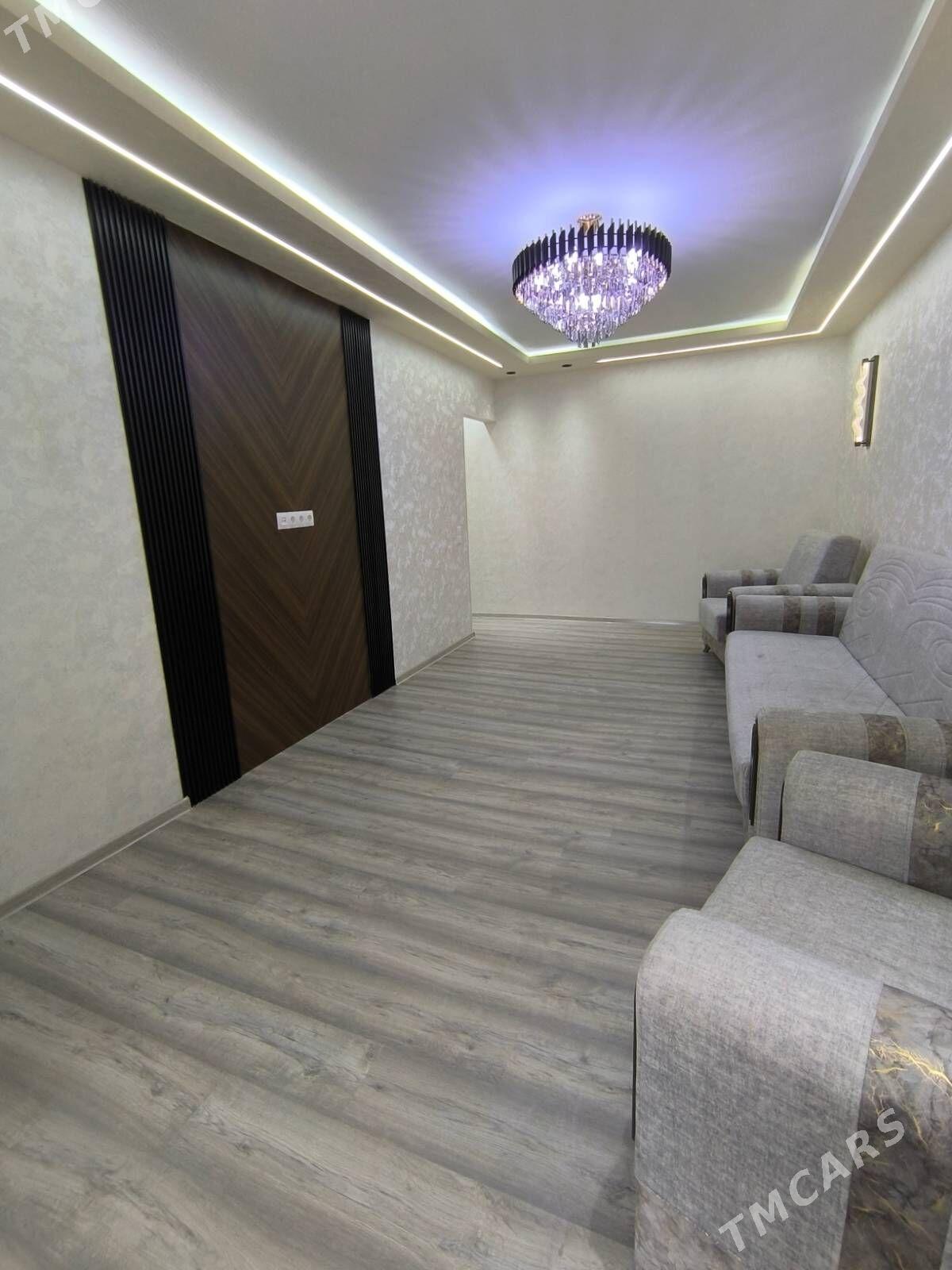 11mkr 1etaz 2komnat ipoteka - 11 mkr - img 2