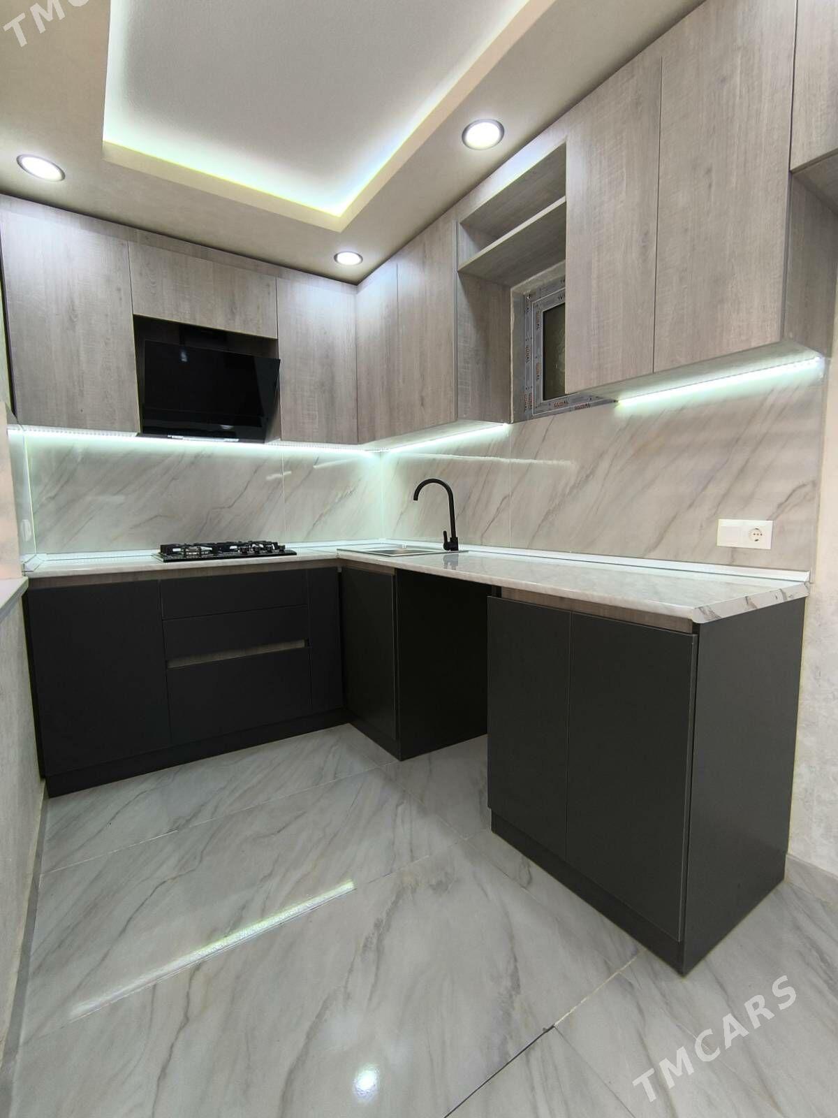 11mkr 1etaz 2komnat ipoteka - 11 mkr - img 5