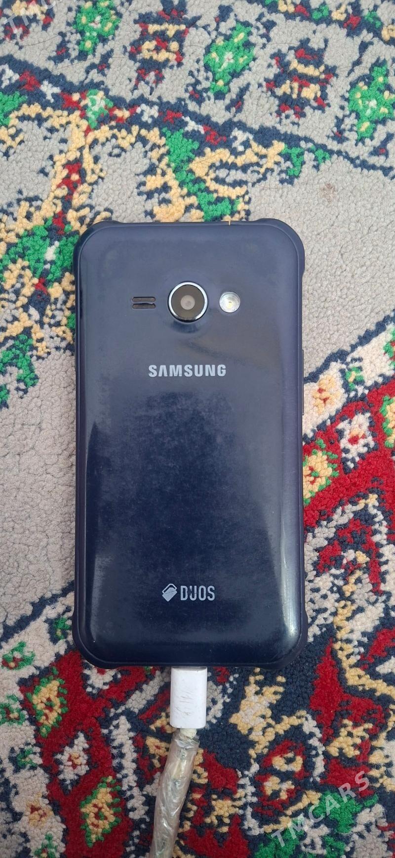 J1 ace - Туркменбаши - img 6