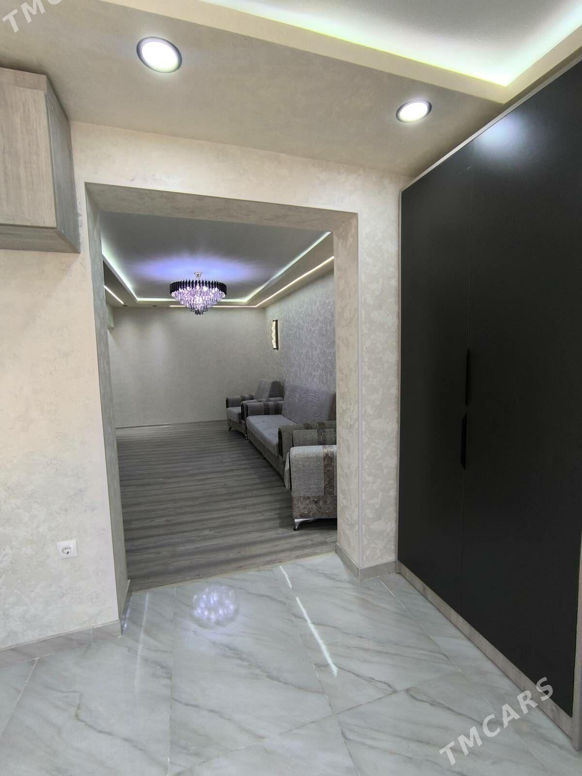 11mkr 1etaz 2komnat ipoteka - 11 mkr - img 10