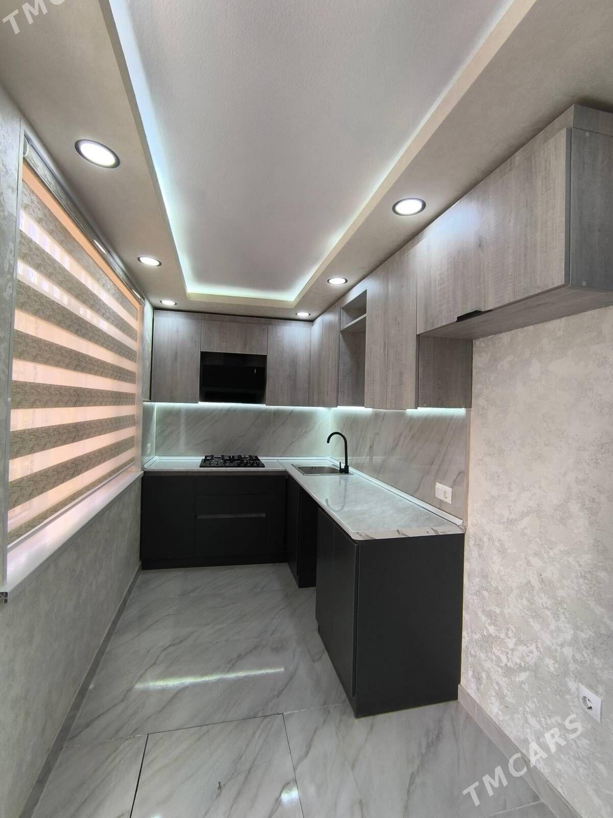 11mkr 1etaz 2komnat ipoteka - 11 mkr - img 9