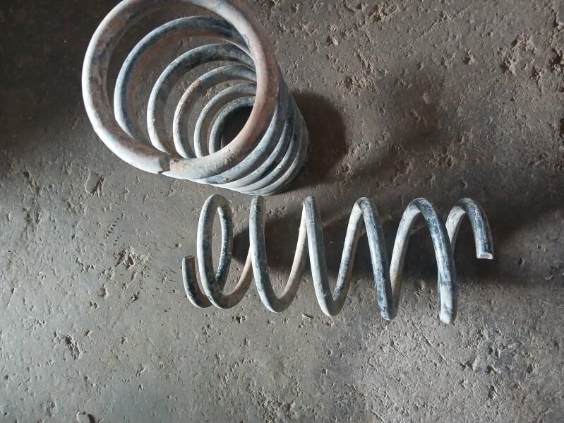 pursyn 300 TMT - Mary - img 3