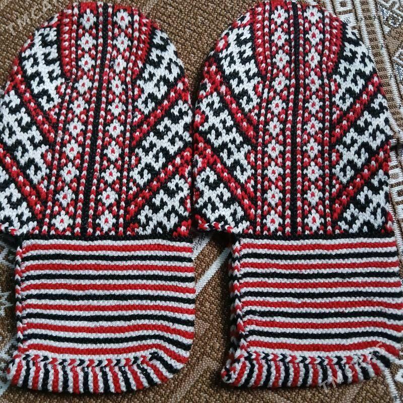 çeŝka - Kaka - img 1