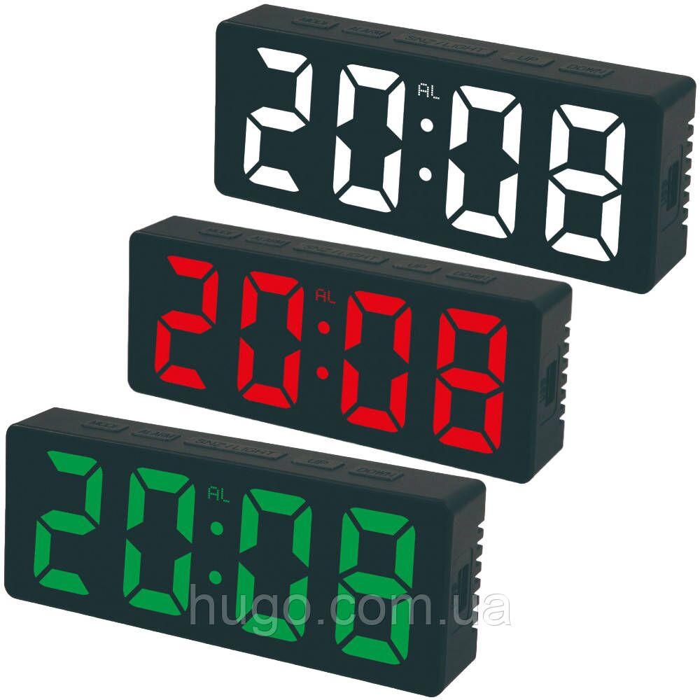 SAGAT LED - Мары - img 3