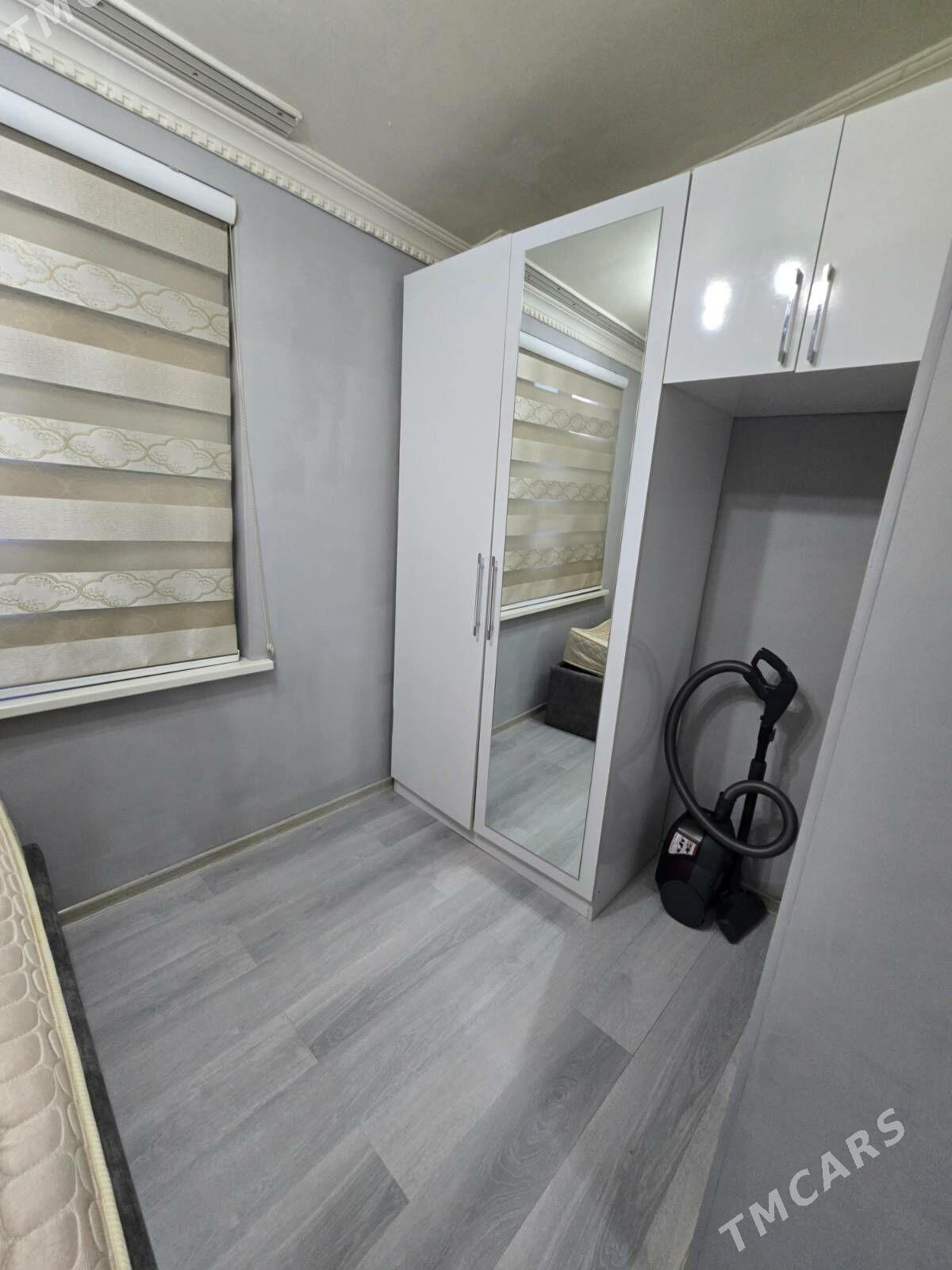 продаю 1 комнатную - Ашхабад - img 4