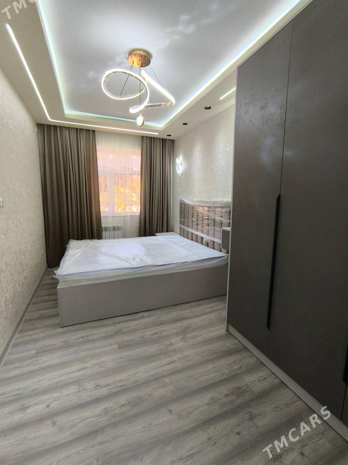 11mkr 1etaz 2komnat ipoteka - 11 mkr - img 3