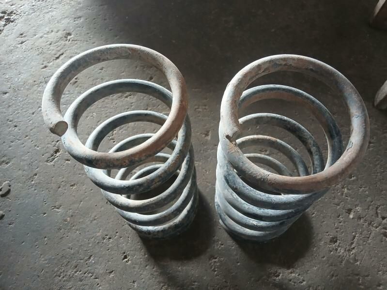 pursyn 300 TMT - Mary - img 2