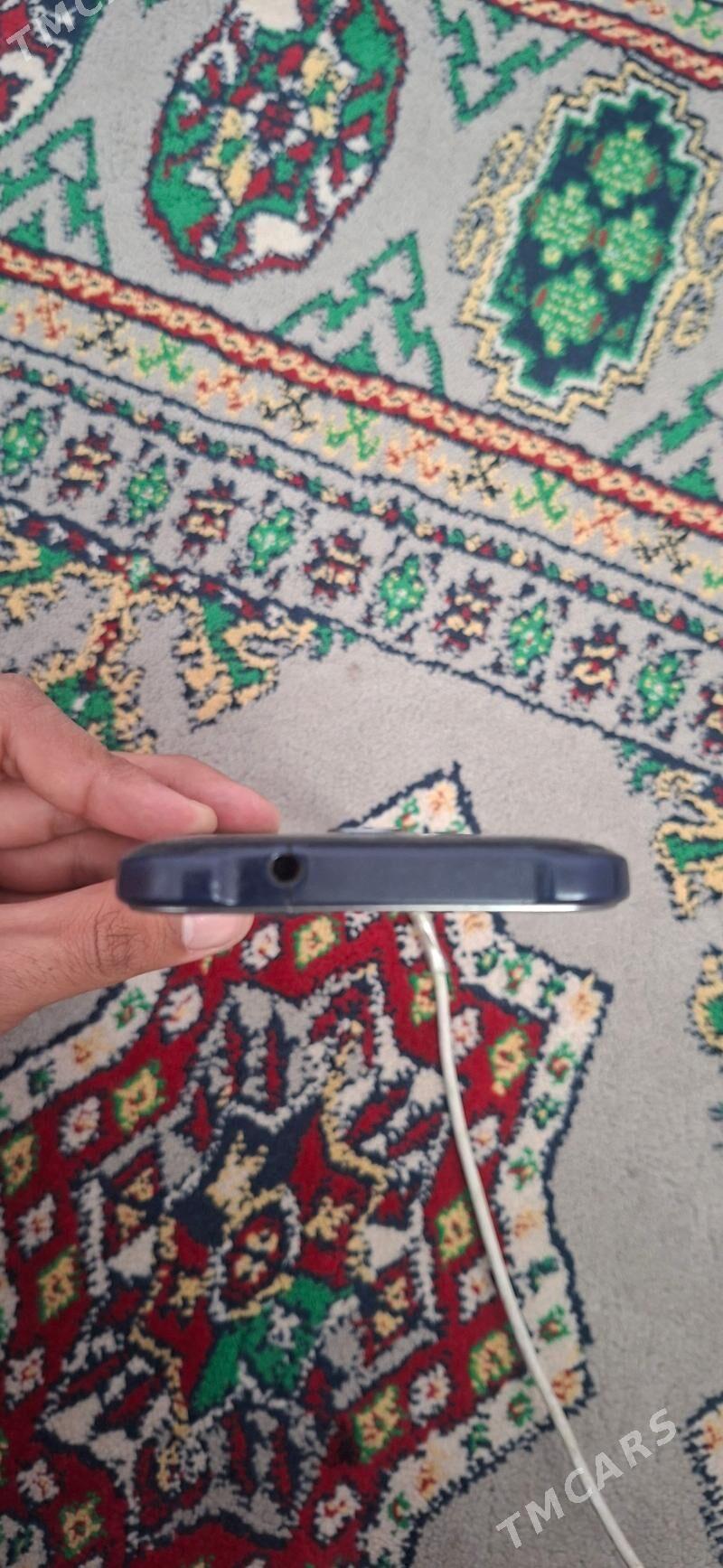 J1 ace - Туркменбаши - img 7