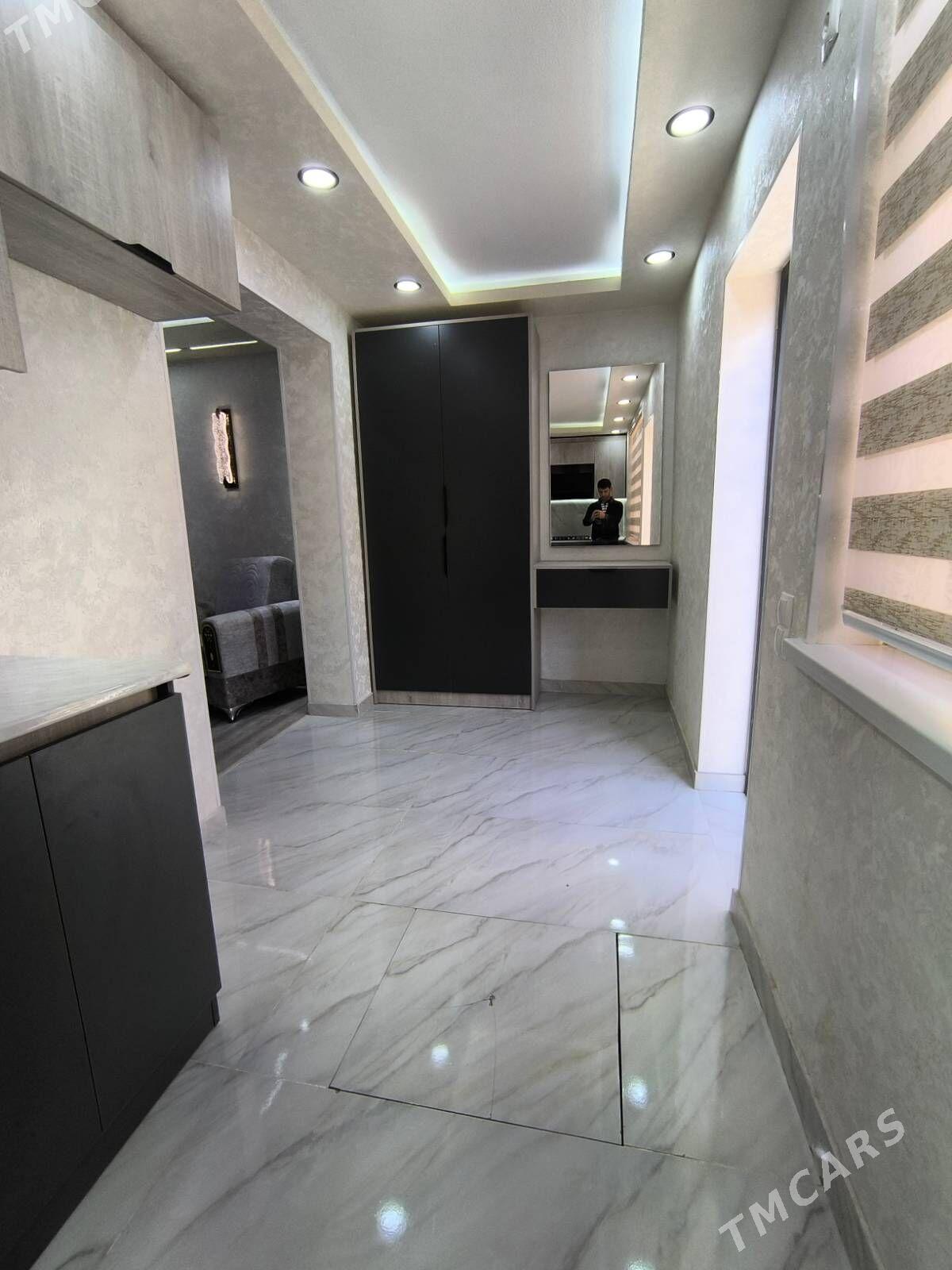 11mkr 1etaz 2komnat ipoteka - 11 mkr - img 6