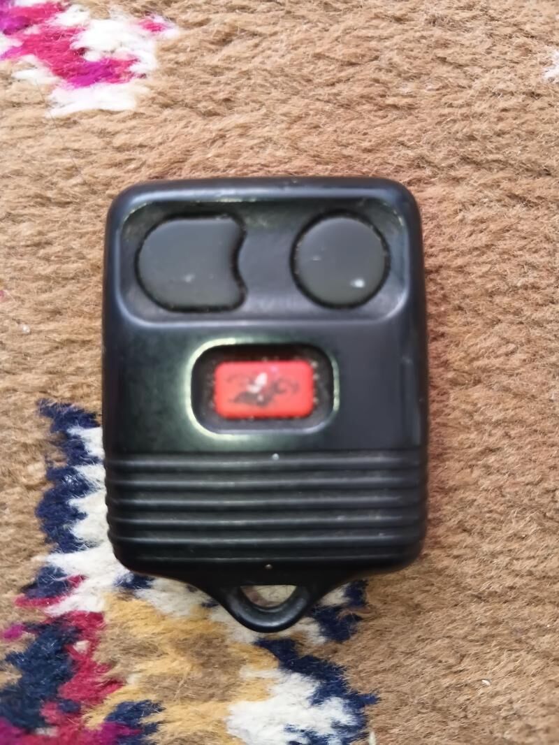 pult 150 TMT - Туркменбаши - img 1