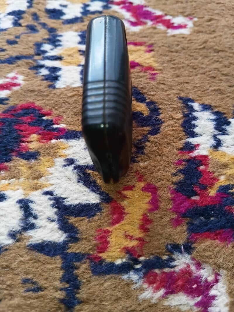 pult 150 TMT - Туркменбаши - img 2