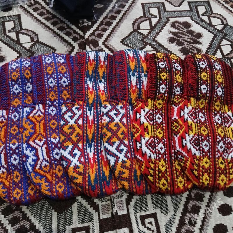 çeŝka - Kaka - img 5