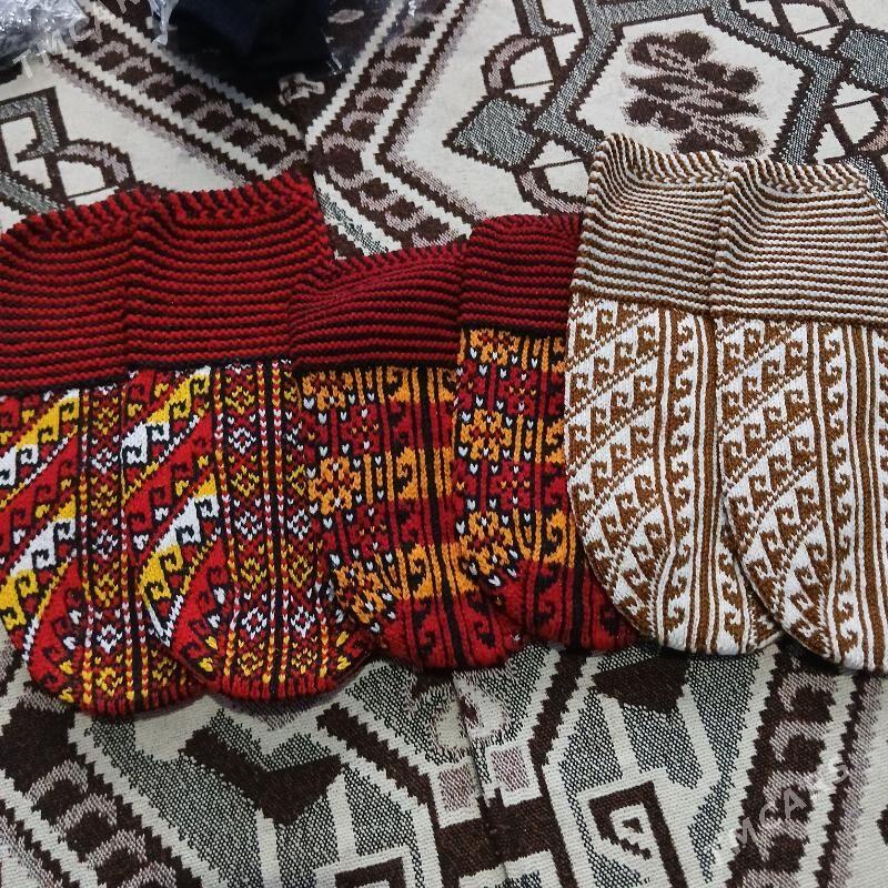 çeŝka - Kaka - img 6