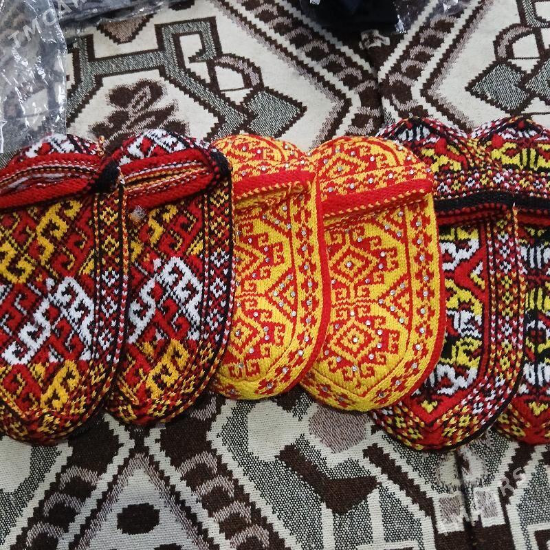 çeŝka - Kaka - img 7