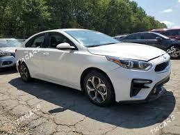 Kia Forte 2021 - 247 000 TMT - Aşgabat - img 9