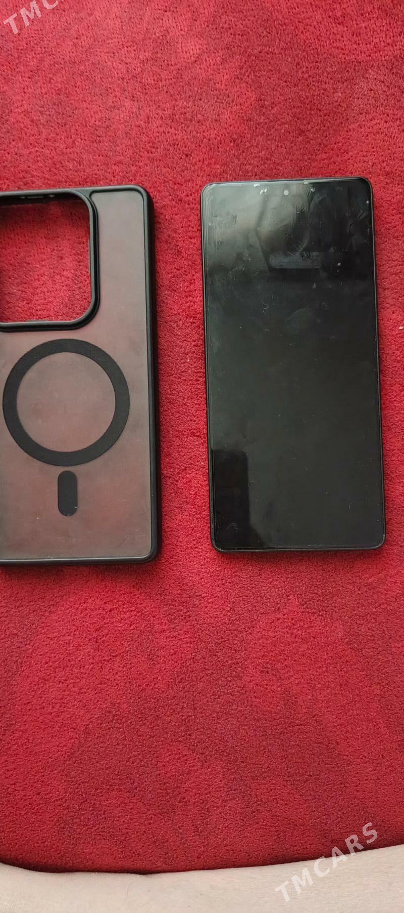 Redmi - Aşgabat - img 2