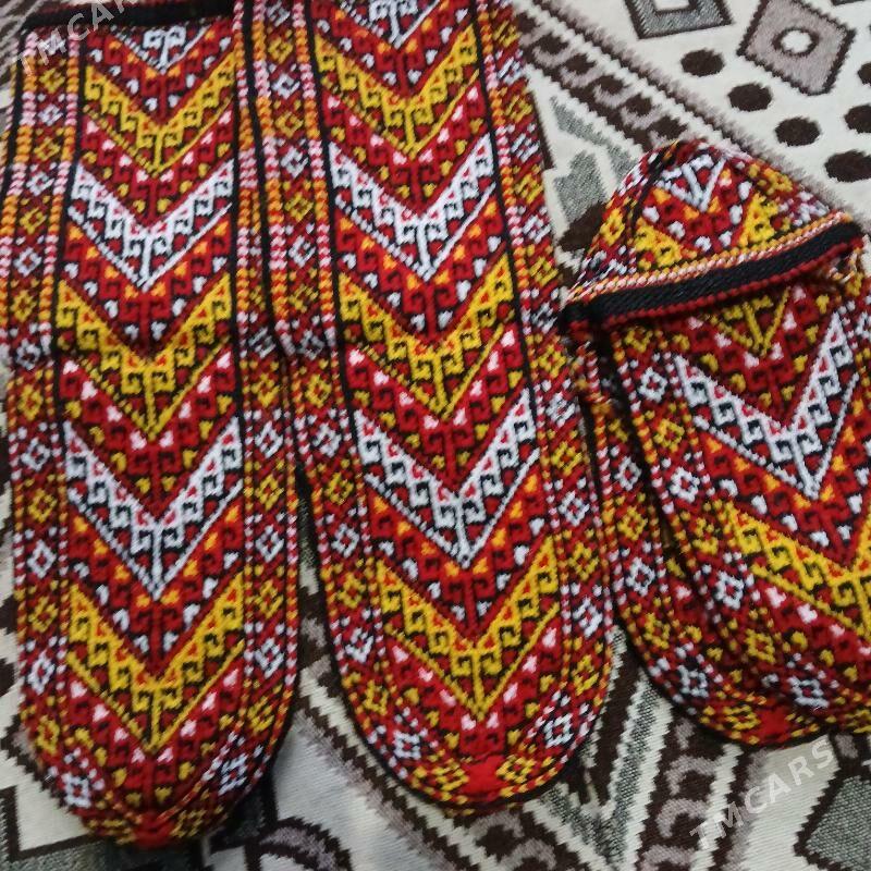 çeŝka - Kaka - img 9