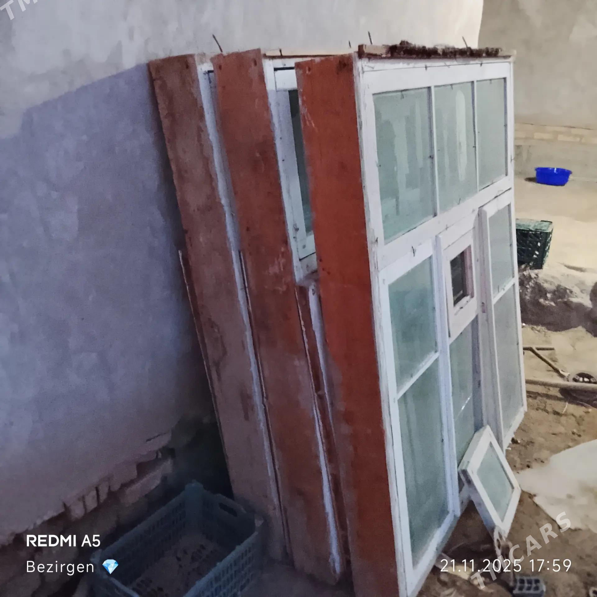 penjire - Болдумсаз - img 3