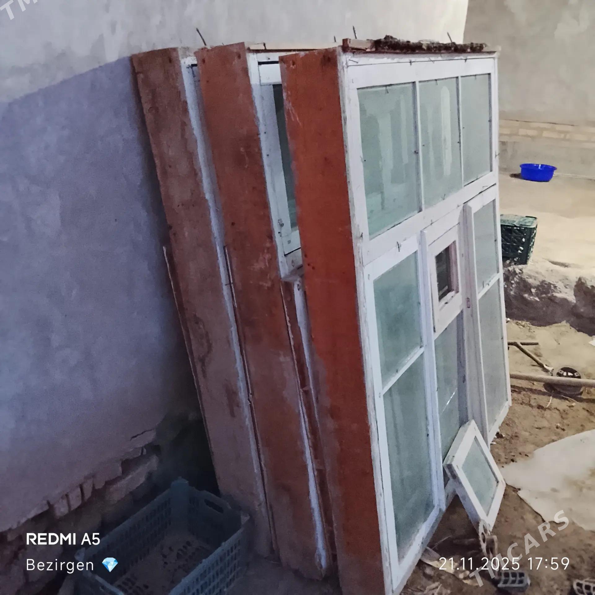 penjire - Болдумсаз - img 2