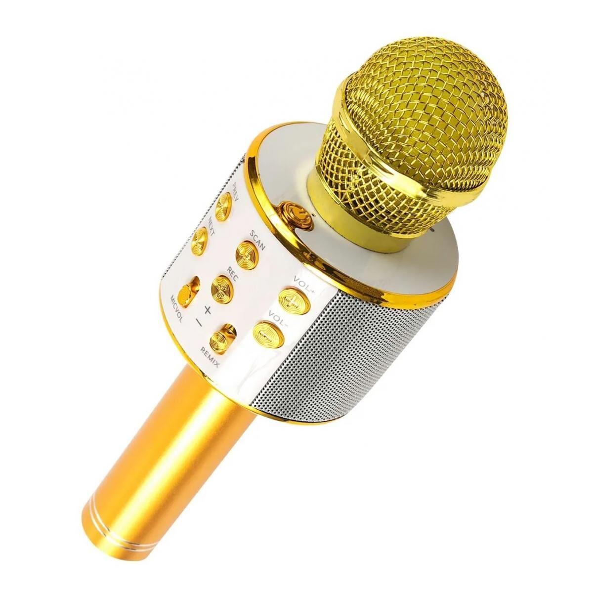 BLUTUZ KALONKA+MIKRAFON - Mary - img 2