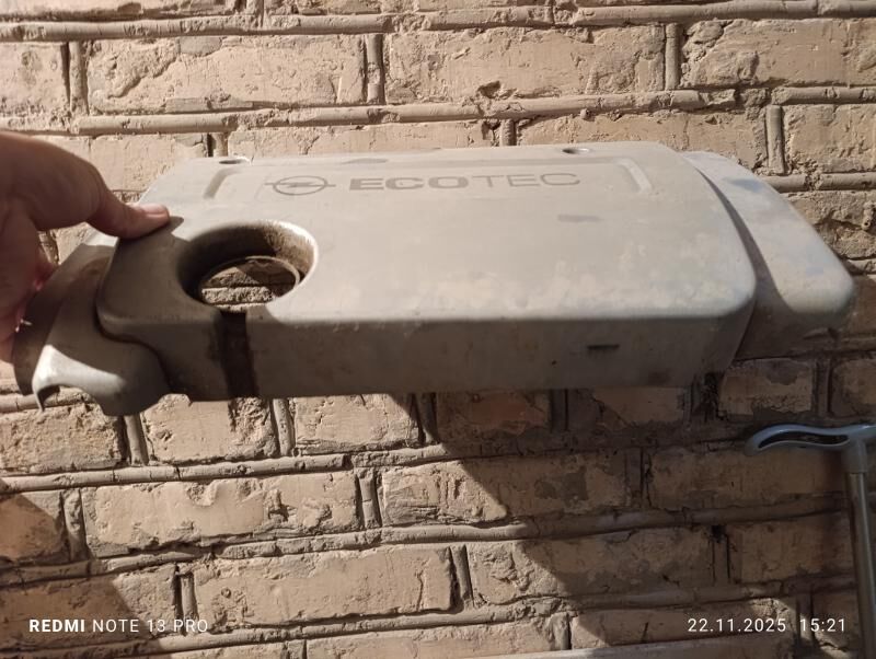 матор кришка 110 TMT - Daşoguz - img 2