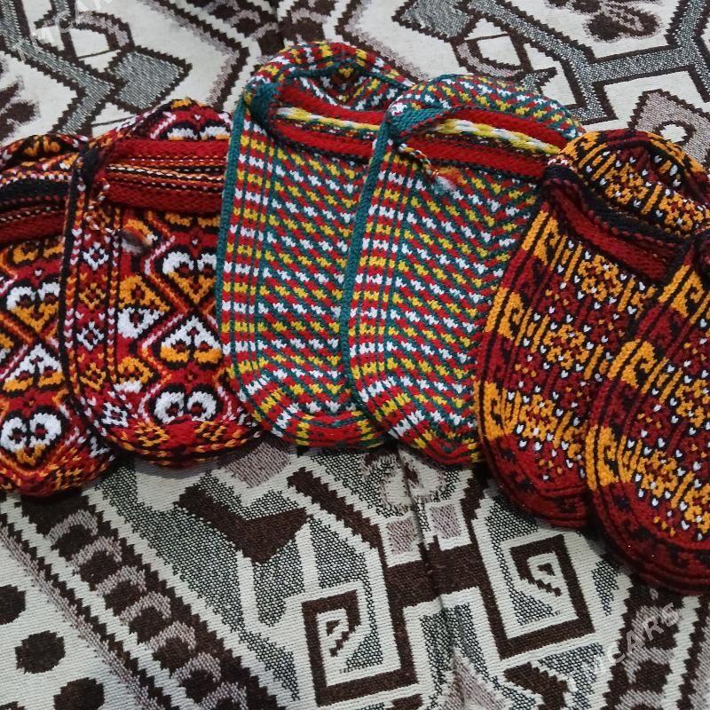 çeŝka - Kaka - img 10