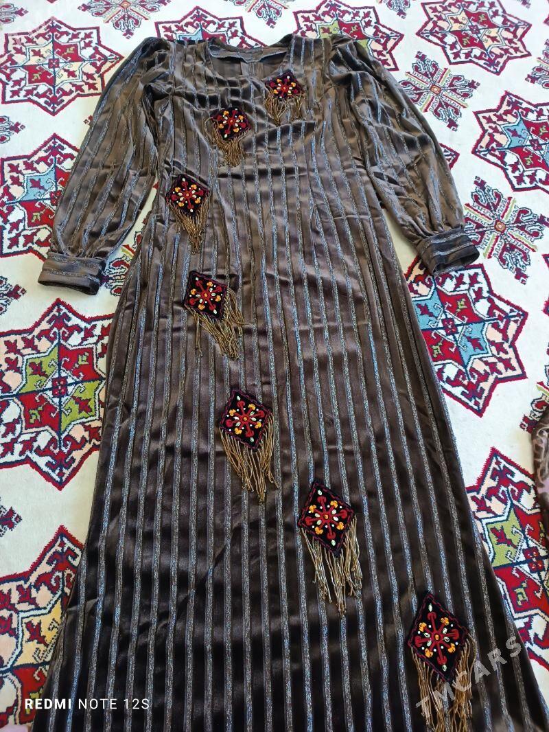 satlyk koynek - Балканабат - img 2