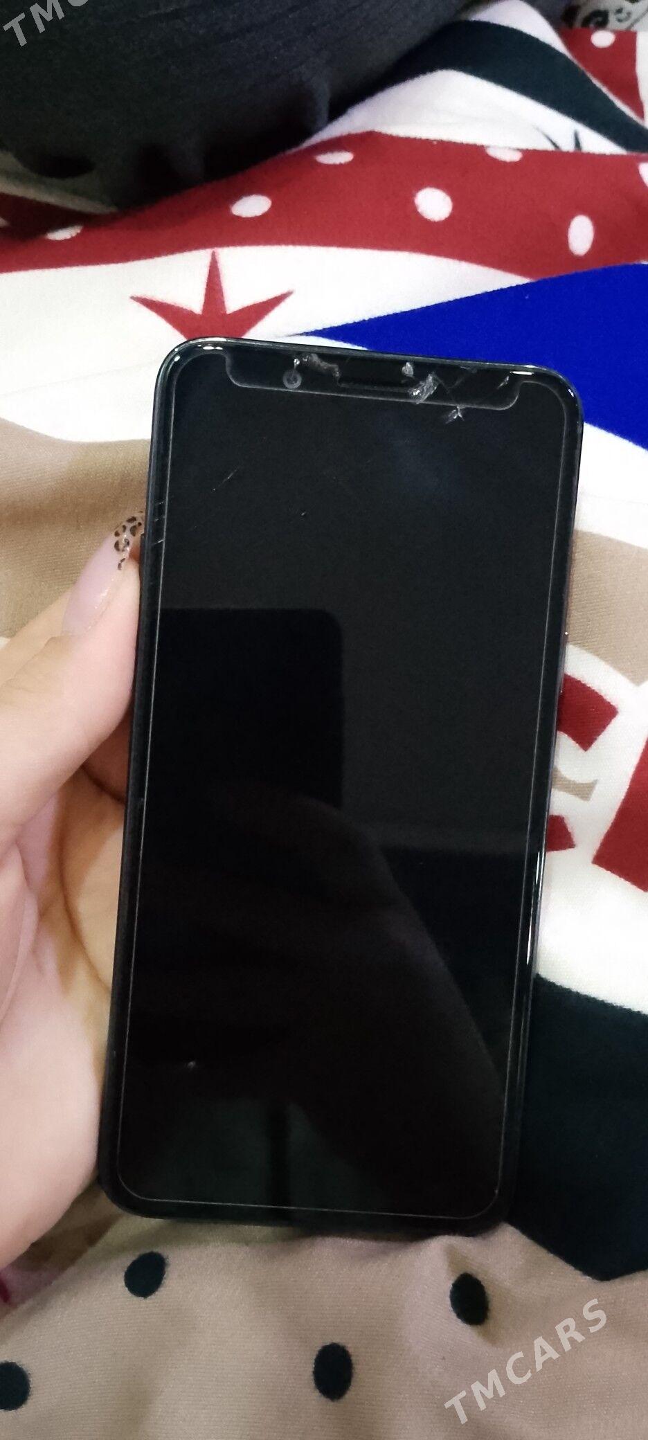 Telfon satlyk - Baýramaly - img 3