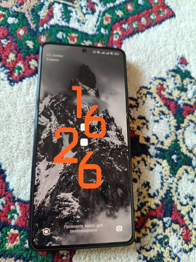 telefon - Балканабат - img 2