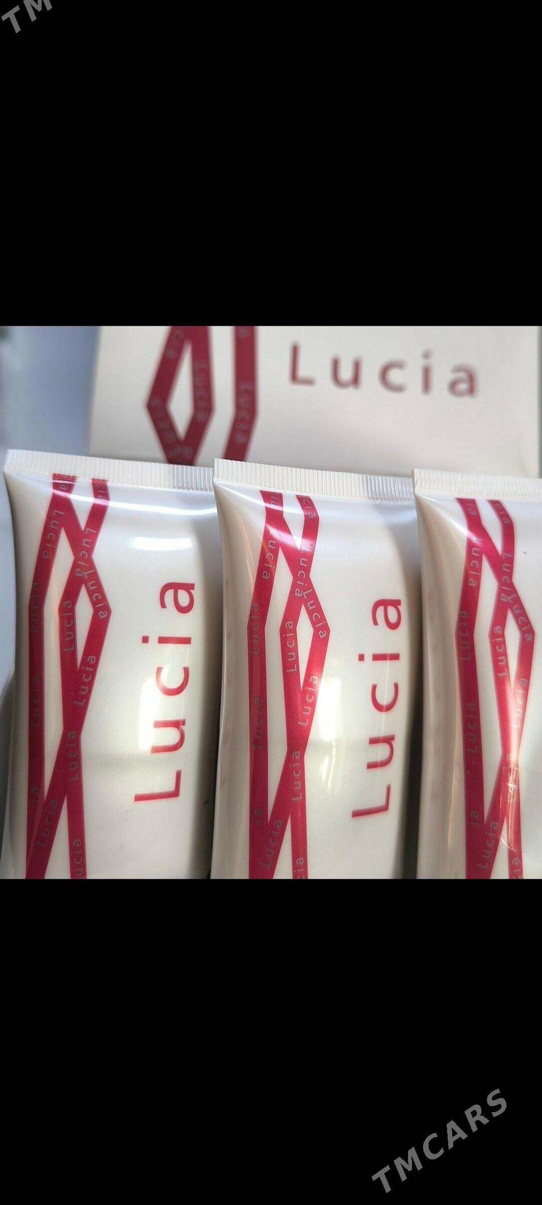 parfum duhi духи парфюм - Туркменабат - img 3