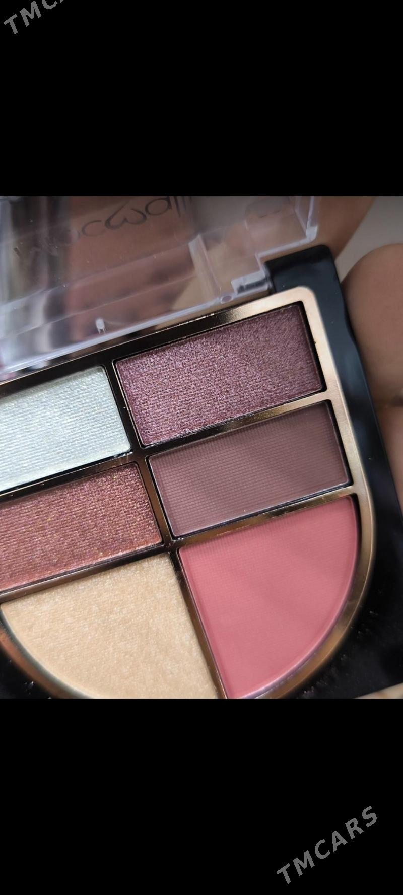 parfum duhi духи парфюм - Туркменабат - img 4