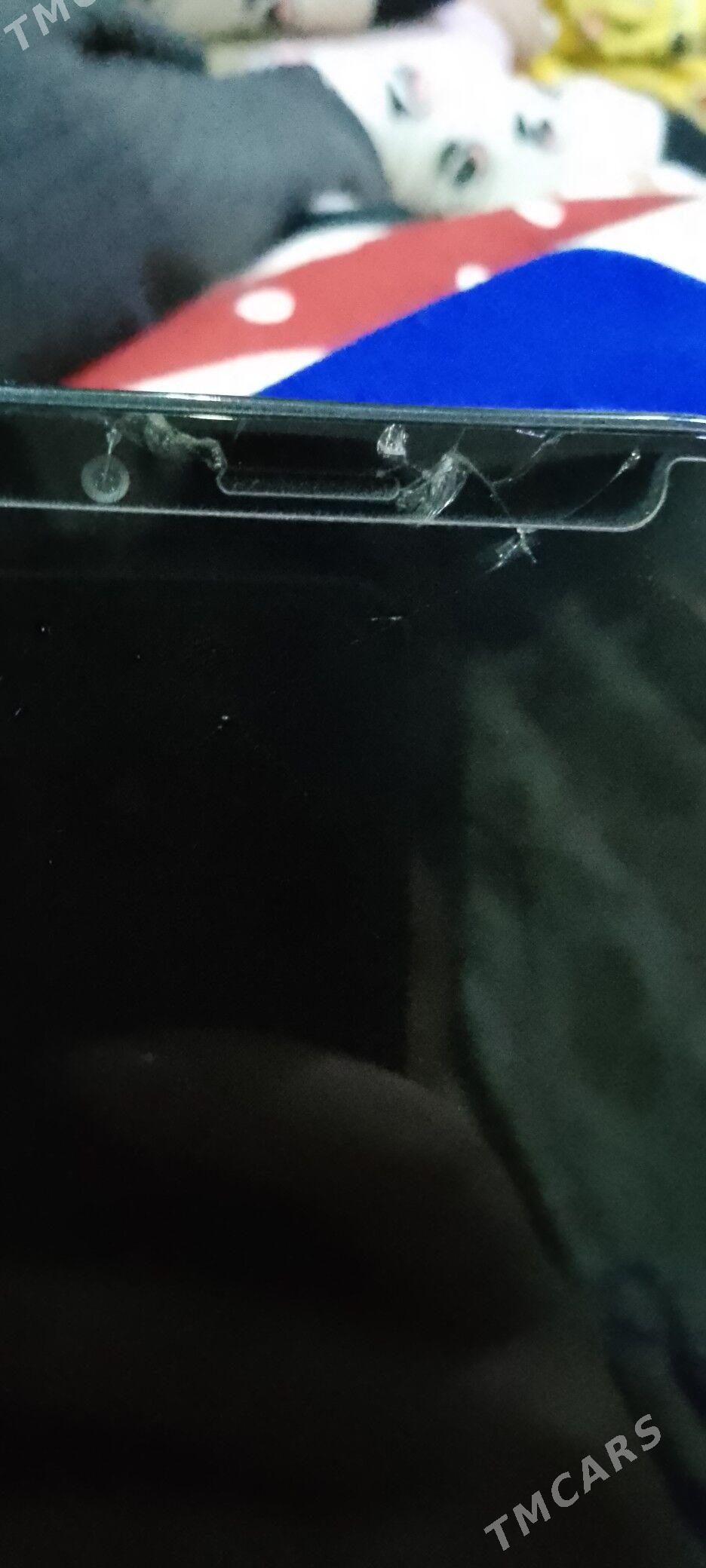 Telfon satlyk - Baýramaly - img 4