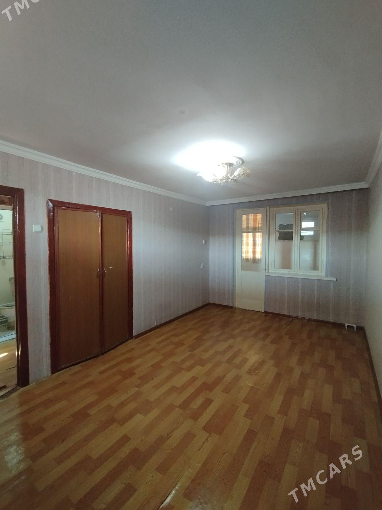 KİREÝNE JAÝ - Balkanabat - img 2