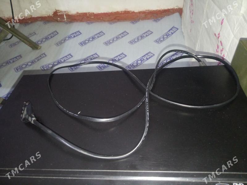 Panasonic - Ашхабад - img 2