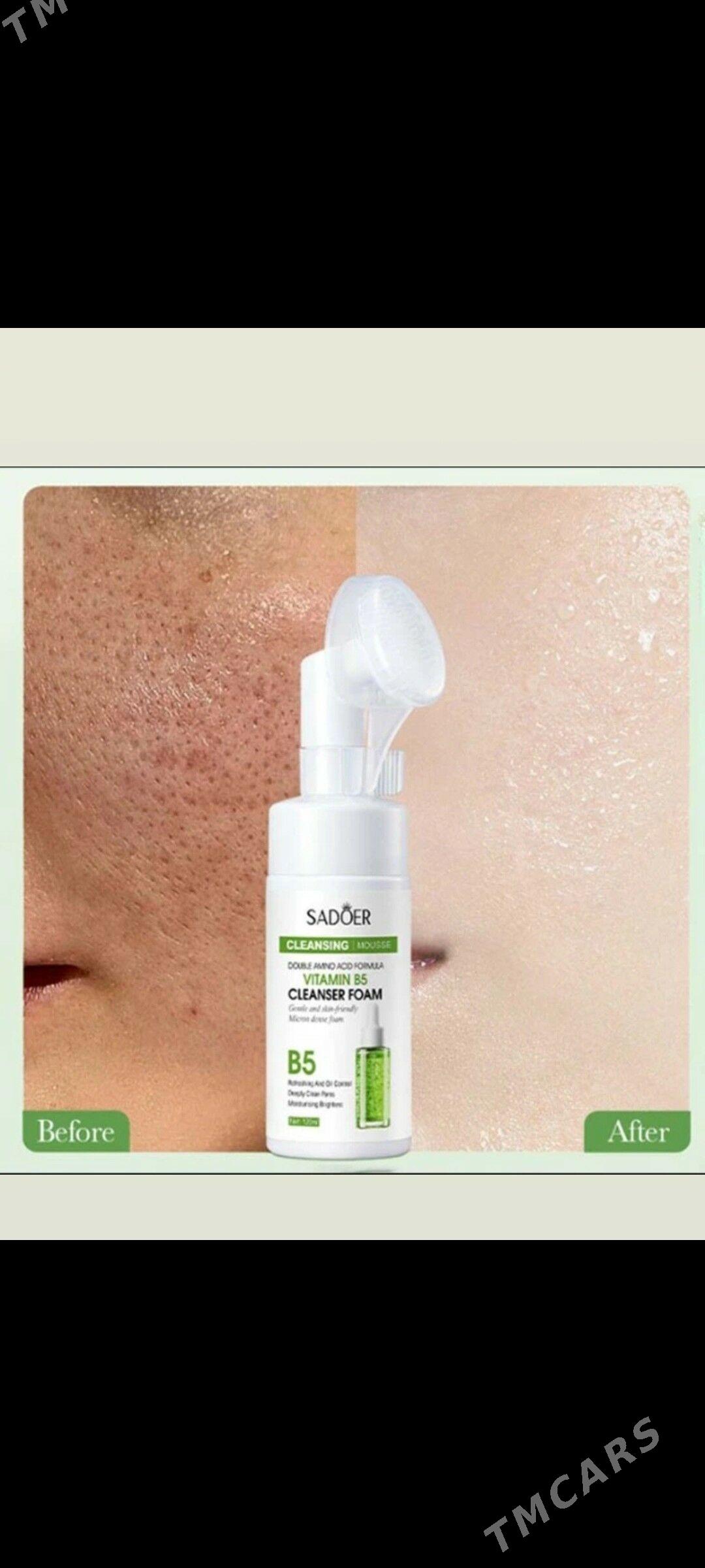 parfum duhi духи парфюм - Туркменабат - img 5